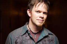 Jason Gray News