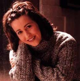 Jill Phillips News