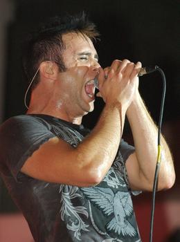 John Cooper News