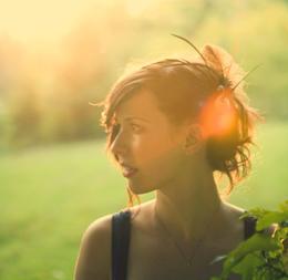 Joy Williams News