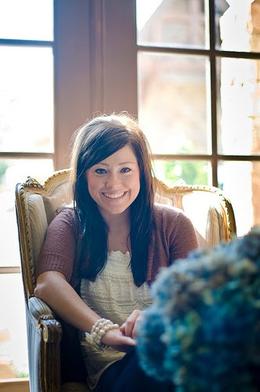 Kari Jobe News