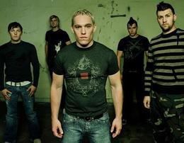 Kutless News
