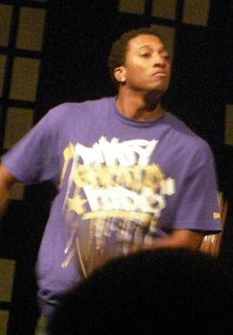 LeCrae News