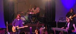 Leeland News