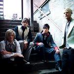 Mainstay News