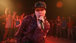 Manafest News