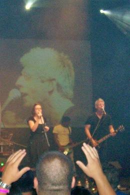 Matt Maher News