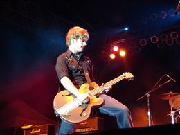 Matt Thiessen News