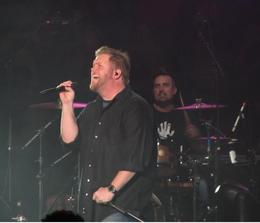 MercyMe News