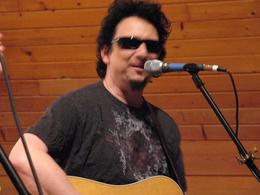 Michael Roe News