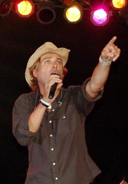 Michael W. Smith News