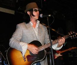 Mike Farris News
