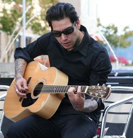 Mike Herrera News