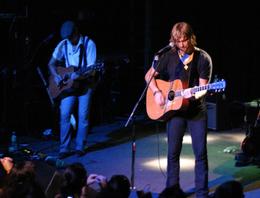 Needtobreathe News