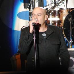 Newsboys News