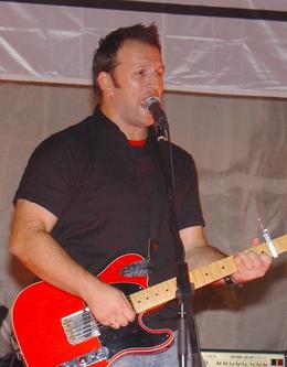 Paul Colman News