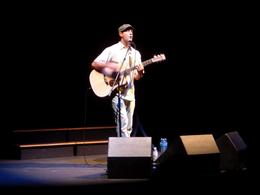 Paul Wright News
