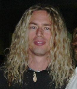 Phil Joel News