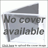 Philmore News