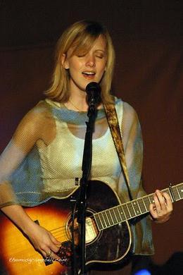 Sandra McCracken News