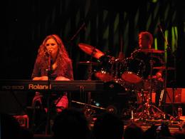 Sarah Kelly News
