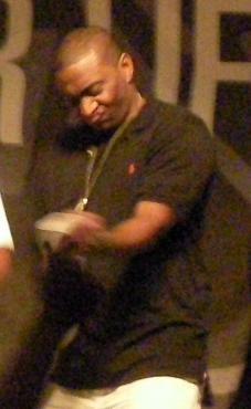 Sho Baraka News