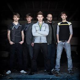 Sixteen Cities News