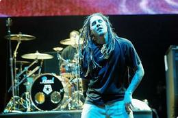 Sonny Sandoval News