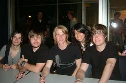 Starfield News