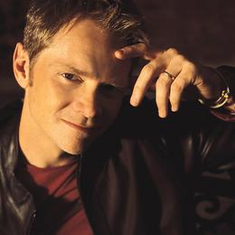 Steven Curtis Chapman News