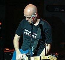 Stu G News