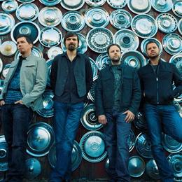 Third Day News