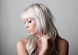 Tricia Brock News