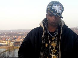 Priest aka Pastor to the Trap News