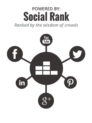 Social Rank