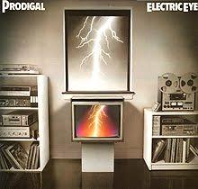 Prodigal News
