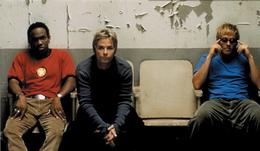 dc Talk News
